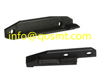  Cutter for TCM3000 4796 Sanyo 